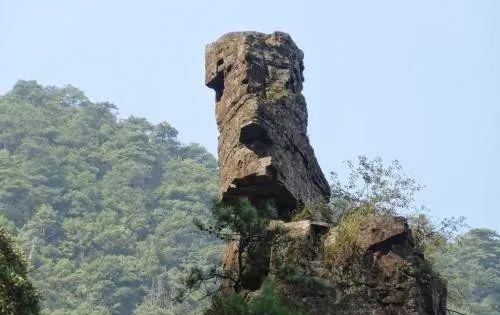 象州温泉_象州温泉门票价格_象州温泉游记