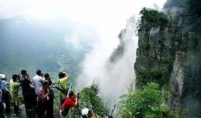 象州温泉_象州温泉游记_象州温泉门票价格