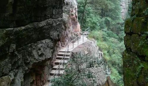 象州温泉游记_象州温泉_象州温泉门票价格
