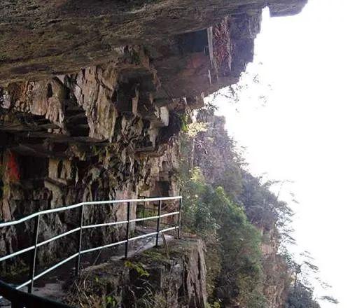 象州温泉游记_象州温泉_象州温泉门票价格