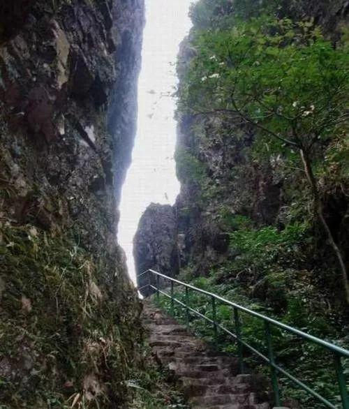 象州温泉_象州温泉门票价格_象州温泉游记