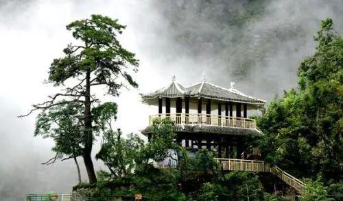 象州温泉门票价格_象州温泉_象州温泉游记