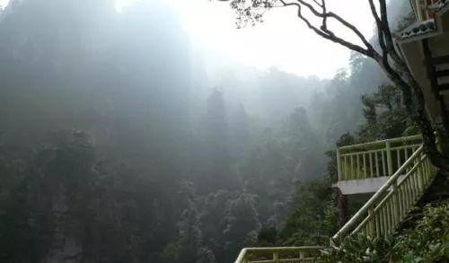 象州温泉_象州温泉游记_象州温泉门票价格