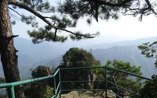 象州温泉门票价格_象州温泉游记_象州温泉