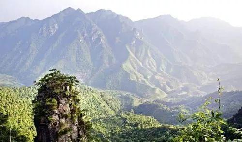 象州温泉_象州温泉游记_象州温泉门票价格