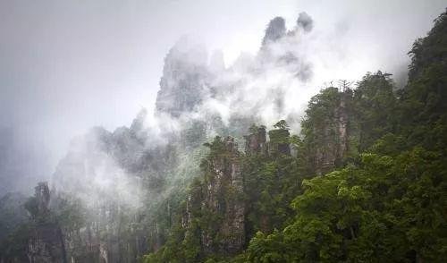 象州温泉_象州温泉门票价格_象州温泉游记