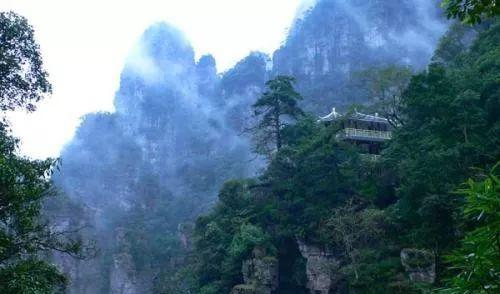 象州温泉游记_象州温泉_象州温泉门票价格