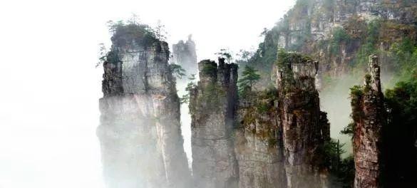 象州温泉_象州温泉门票价格_象州温泉游记