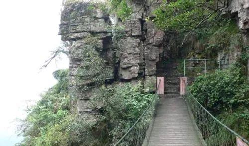 象州温泉游记_象州温泉_象州温泉门票价格