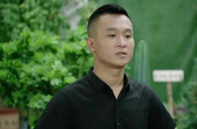 象牙山温泉_象牙山温泉度假村视频_象牙山温泉山庄