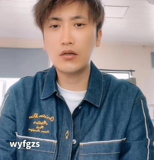 象牙山温泉度假村视频_象牙山温泉山庄_象牙山温泉